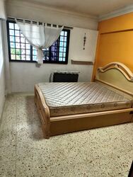 Blk 207 Ang Mo Kio 22 (Ang Mo Kio), HDB 4 Rooms #551304151